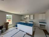 26 Baxley Drive - Photo 4