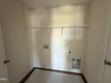 26 Baxley Drive - Photo 5