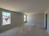 26 Baxley Drive - Photo 6