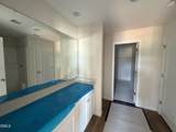 26 Baxley Drive - Photo 7