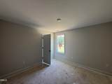 26 Baxley Drive - Photo 8