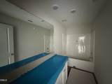 26 Baxley Drive - Photo 9