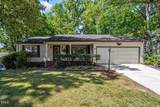 5520 Newberry Drive - Photo 1