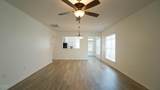 542 Tomkins Loop - Photo 23