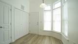 542 Tomkins Loop - Photo 25