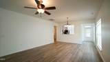542 Tomkins Loop - Photo 30
