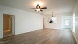 542 Tomkins Loop - Photo 31