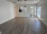 542 Tomkins Loop - Photo 32