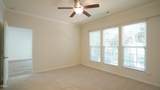 542 Tomkins Loop - Photo 33