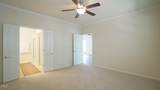 542 Tomkins Loop - Photo 36