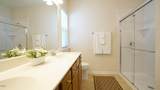 542 Tomkins Loop - Photo 37