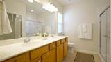 542 Tomkins Loop - Photo 39