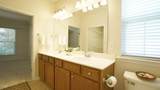 542 Tomkins Loop - Photo 40