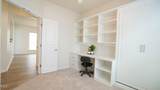 542 Tomkins Loop - Photo 43
