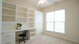542 Tomkins Loop - Photo 44