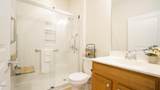 542 Tomkins Loop - Photo 47
