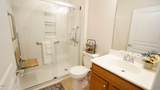 542 Tomkins Loop - Photo 48