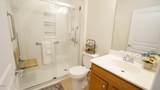 542 Tomkins Loop - Photo 49