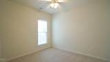 542 Tomkins Loop - Photo 50