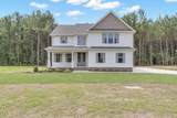 150 Freedom Ridge Drive - Photo 1