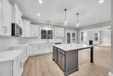 150 Freedom Ridge Drive - Photo 10