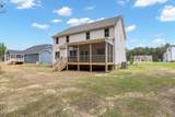 150 Freedom Ridge Drive - Photo 2