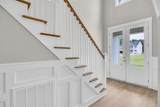 150 Freedom Ridge Drive - Photo 4