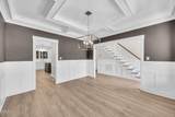 150 Freedom Ridge Drive - Photo 5