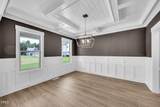 150 Freedom Ridge Drive - Photo 6