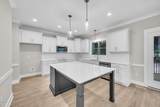 150 Freedom Ridge Drive - Photo 7