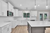 150 Freedom Ridge Drive - Photo 8
