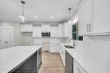 150 Freedom Ridge Drive - Photo 9