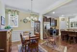 112 Somers Lane - Photo 8