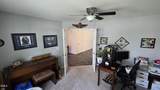 109 Solstice Drive - Photo 13