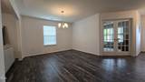 109 Solstice Drive - Photo 14