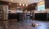109 Solstice Drive - Photo 15