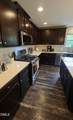 109 Solstice Drive - Photo 16