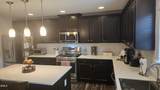 109 Solstice Drive - Photo 17