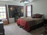 109 Solstice Drive - Photo 34
