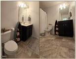 109 Solstice Drive - Photo 35