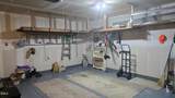 109 Solstice Drive - Photo 36