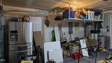 109 Solstice Drive - Photo 37