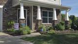 109 Solstice Drive - Photo 38