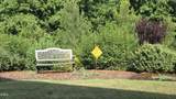 109 Solstice Drive - Photo 39