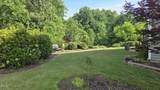109 Solstice Drive - Photo 40