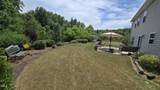 109 Solstice Drive - Photo 41