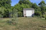 109 Solstice Drive - Photo 42