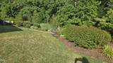 109 Solstice Drive - Photo 43
