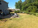 109 Solstice Drive - Photo 44