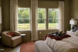 171 Harvest Ridge Way - Photo 20